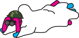 Illustration for article titled The Snuggie Sutra: The Definitive Manual For Fuzzy, Cozy Sex